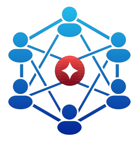 Logo ASPROKAI