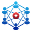 Logo ASPROKAI